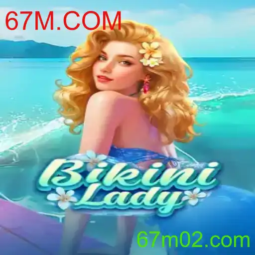 Descubra o Mundo Excitante de BikiniLady: O Jogo Revolucionário