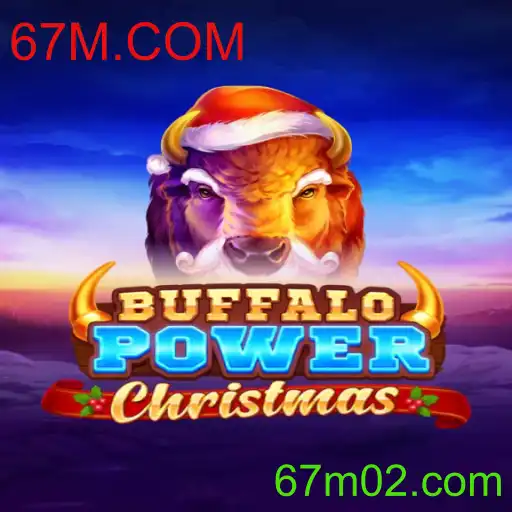 Descubra o Mundo Encantado de BuffaloPowerChristmas e a Revolução de 67M.COM