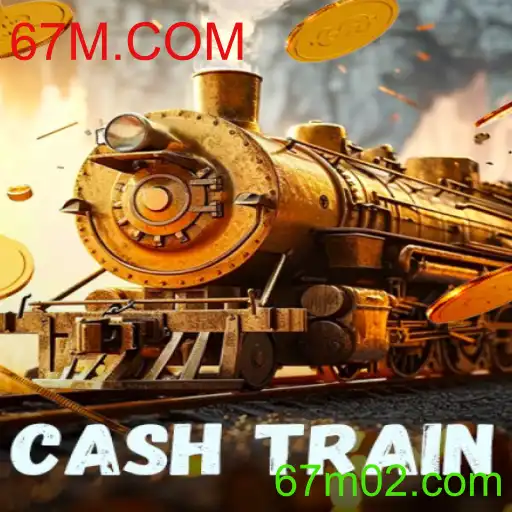 Explorando o Mundo do CashTrain: Um Guia Completo com 67M.COM