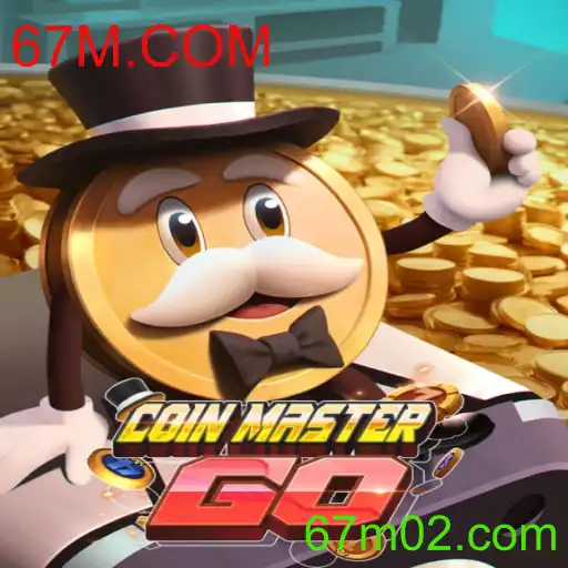 CoinMasterGO: Descubra o Novo Mundo Virtual de Aventura