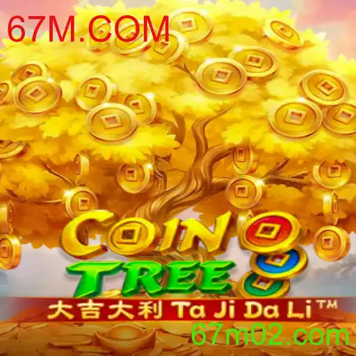 CoinTree: A Excitante Aventura do Jogo Online