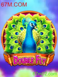 Explorando a Emoção e Desafio do Jogo DoubleFly