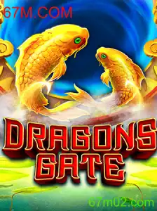 Descubra o Universo de DragonsGate e suas Regras Incríveis