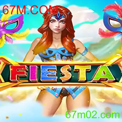 Descubra o Mundo de Fiesta: Um Mergulho nas Regras e Experiências do Jogo