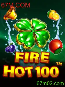 Explorando o Mundo Empolgante de FireHot100: O Novo Fenômeno dos Games