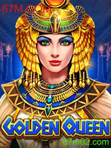 GoldenQueen: Descubra o Mundo Fascinante do Novo Jogo Sensação