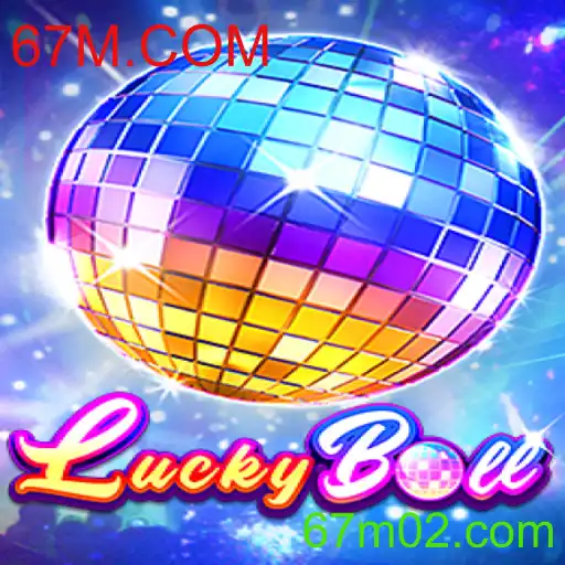 Descubra o Mundo Empolgante de LuckyBall: Como Jogar e Quais São as Regras