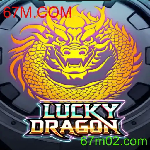 Desvendando LuckyDragon: O Jogo de Estratégia e Sorte do Momento