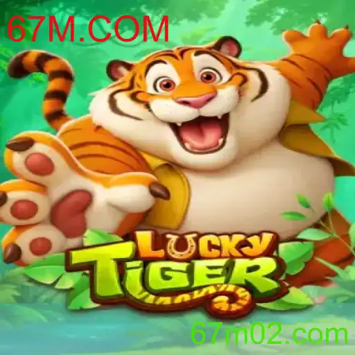 Explorando o Mundo Emocionante do Jogo LuckyTiger e Regras Essenciais