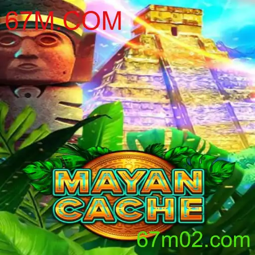 Descobrindo o Mundo de MayanCache: Uma Aventura Arqueológica
