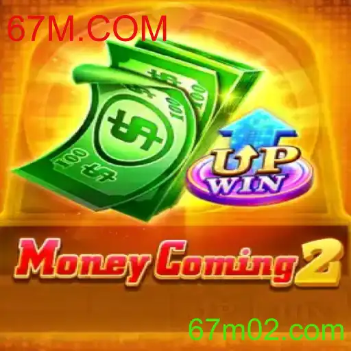 MoneyComing2: Descubra o Empolgante Mundo de 67M.COM