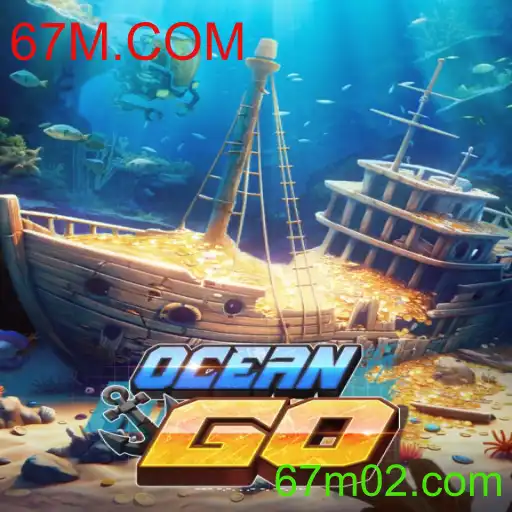 Descubra o Mundo Aventura Marinha com OceanGO: Um Guia Completo