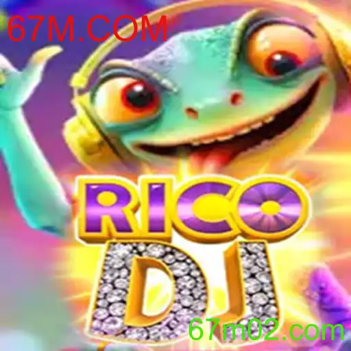 Descubra o Fascinante Mundo de RicoDJ: Um Mergulho no Jogo que Conquista Milhões