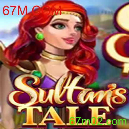 Sultanstale: O Fascinante Jogo de Estratégia e Aventuras