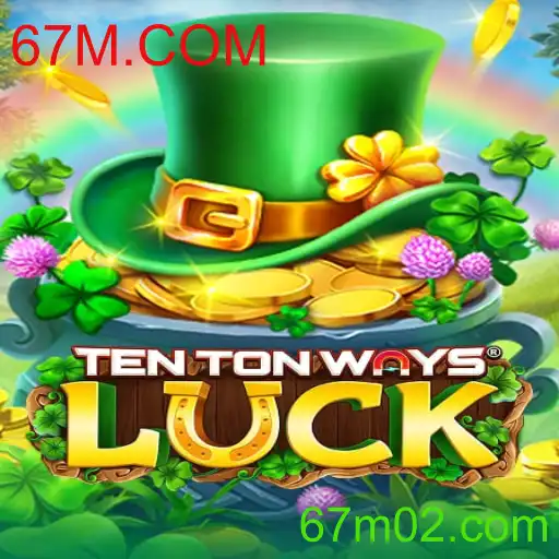 Explorando o Mundo de TenTonWaysLuck: Um Jogo de Estratégia e Sorte
