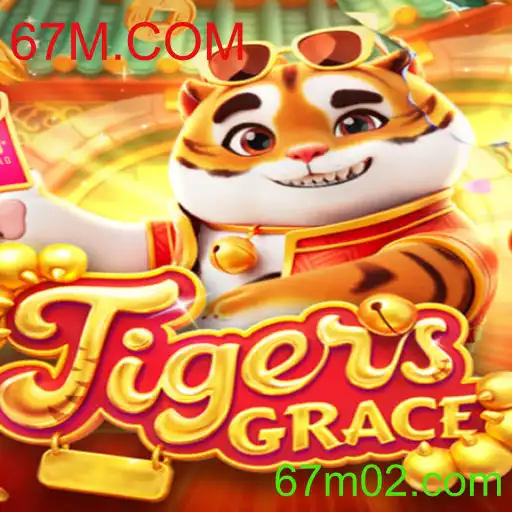 Descubra TigersGrace: A Emoção do Novo Jogo de Estratégia