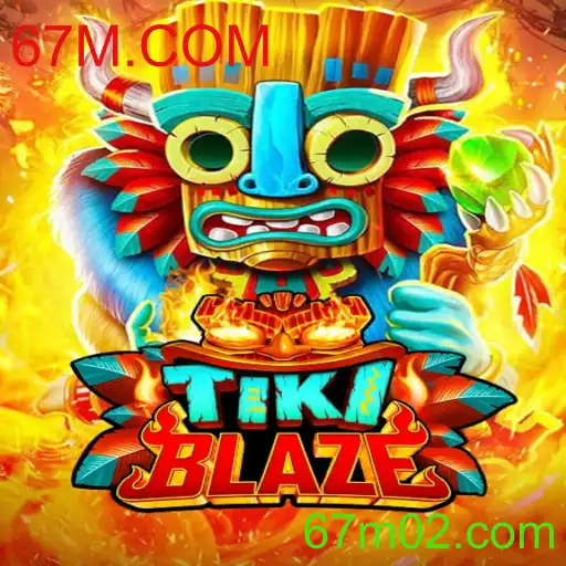 Explorando o Universo de TikiBlaze: Um Mergulho nas Regras e Dinâmicas do Jogo