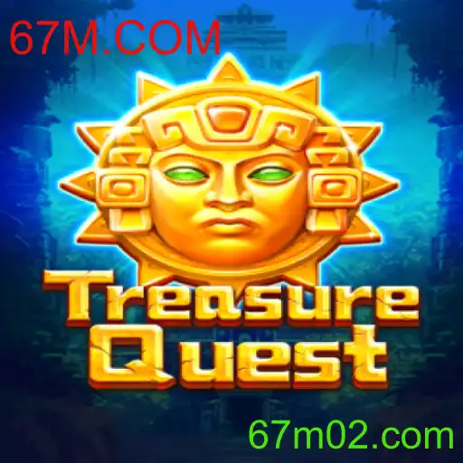 Desvendando o Fascinante Mundo de TreasureQuest