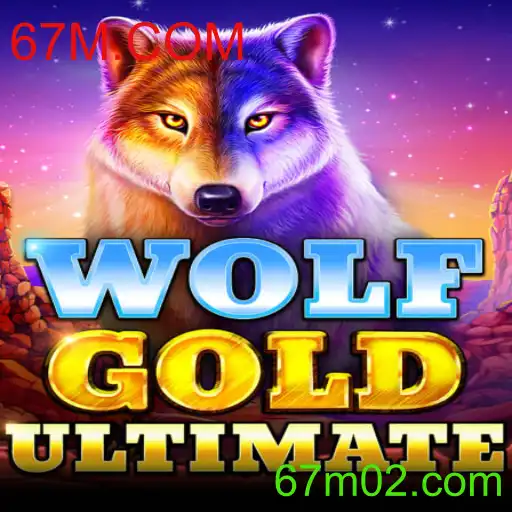 Explorando o Mundo de WolfGoldUltimate: Um Jogo de Estratégia e Aventura