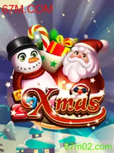 Explorando o Jogo 'Xmas' com 67M.COM
