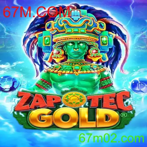ZapOtecGold: Um Jogo de Estratégia Inovador com Elementos Modernos