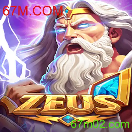 Zeus: Uma Aventura Mitológica de Estratégia e Ação