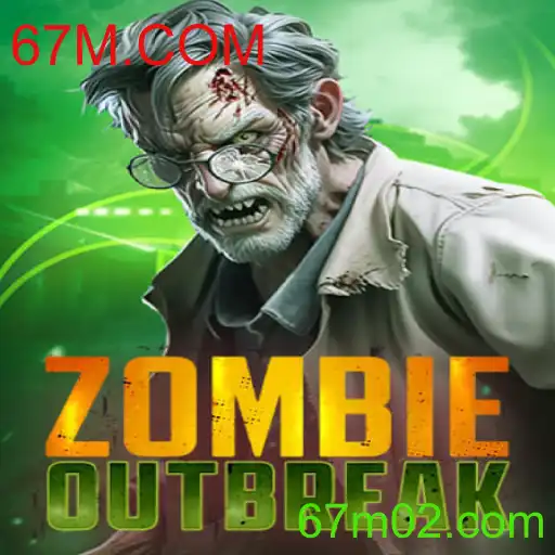 Descubra ZombieOutbreak: O Novo Fenômeno dos Games